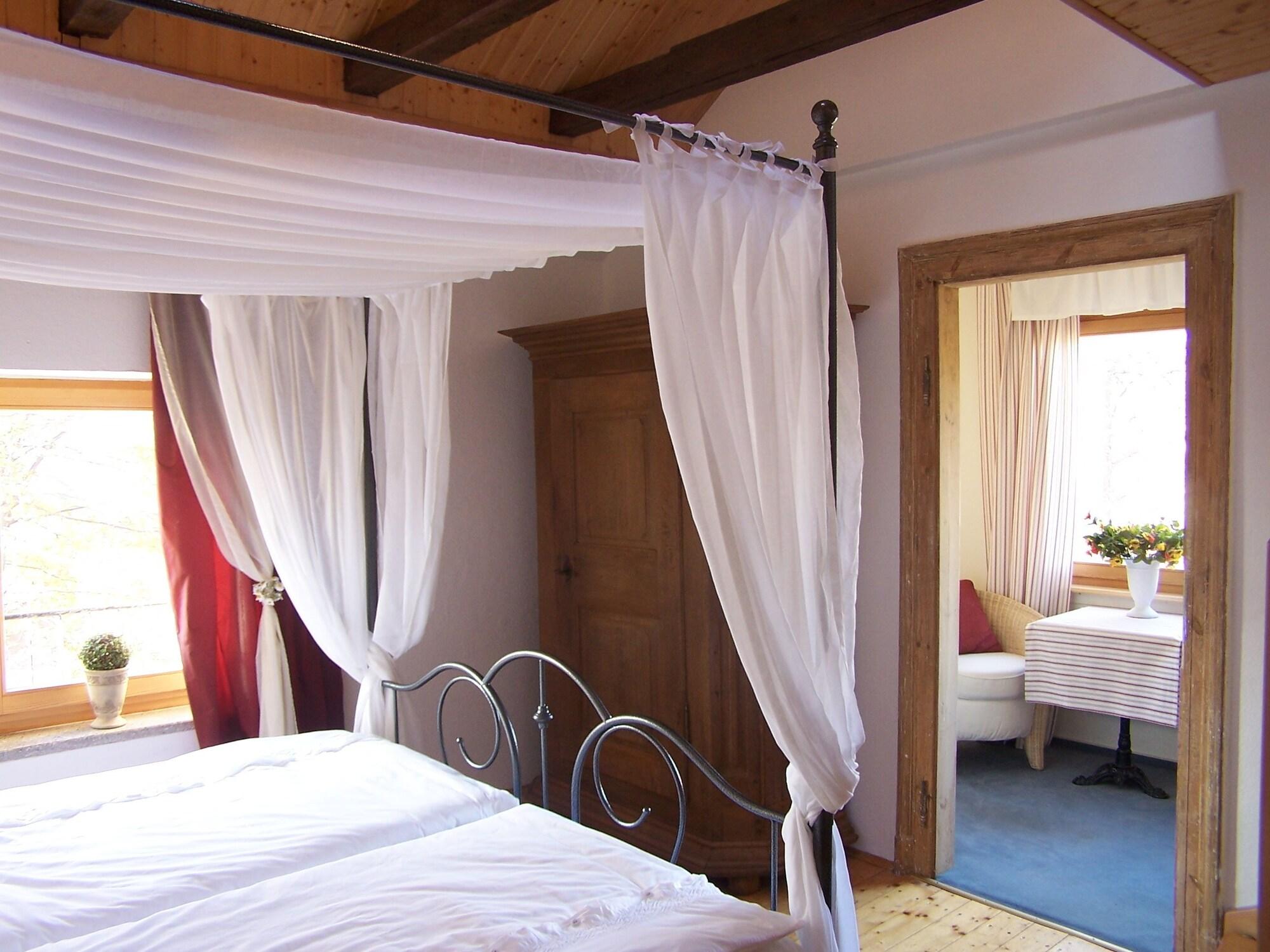 Hotel Villa Herzog Дрезден Екстериор снимка