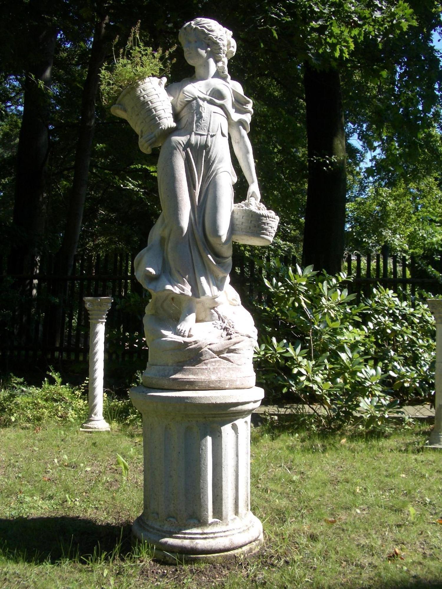 Hotel Villa Herzog Дрезден Екстериор снимка