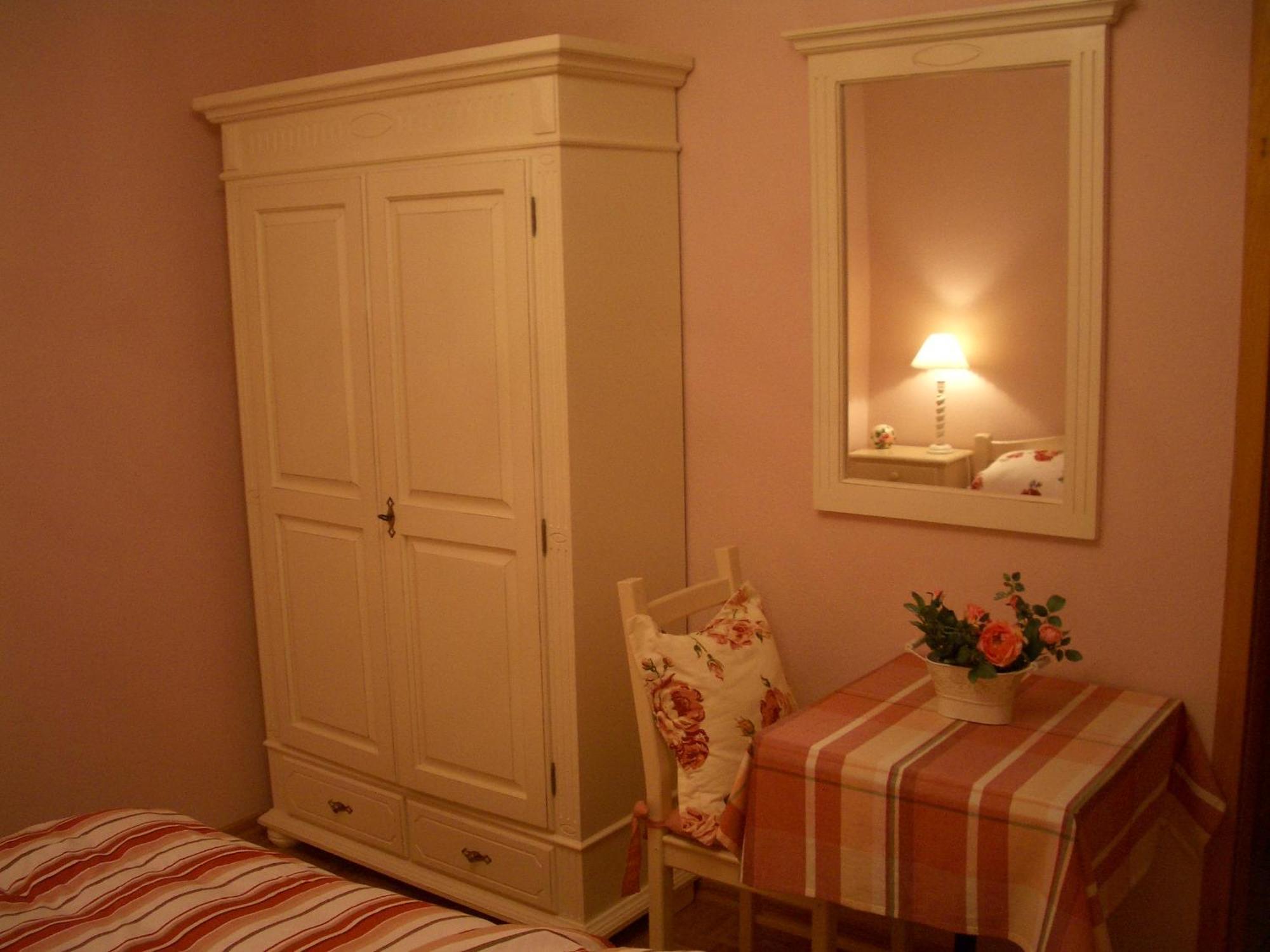 Hotel Villa Herzog Дрезден Екстериор снимка