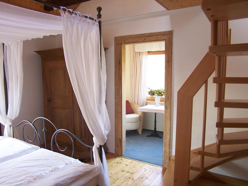 Hotel Villa Herzog Дрезден Екстериор снимка